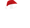 Centro Confort